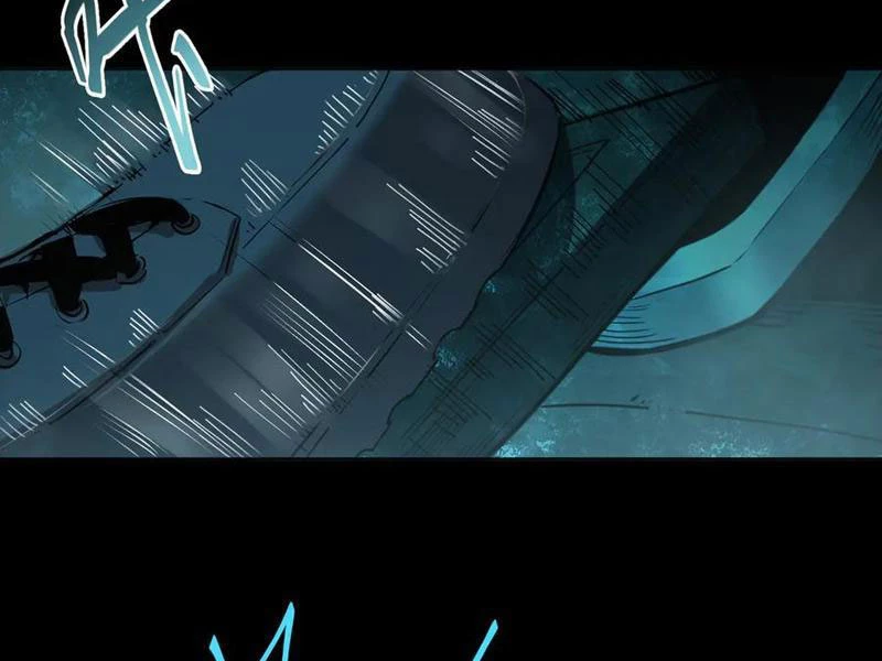 Cực Hàn Chiến Kỷ Chapter 41 - 63