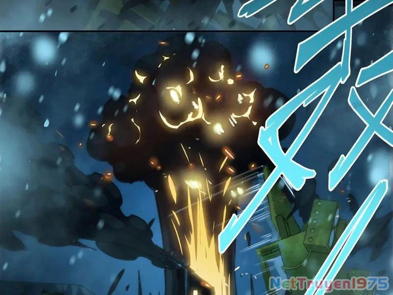 Cực Hàn Chiến Kỷ Chapter 41 - 65