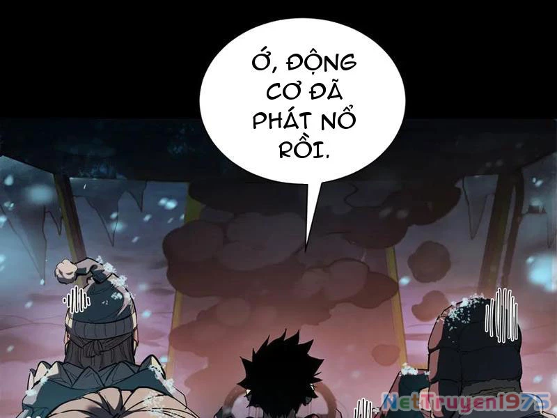 Cực Hàn Chiến Kỷ Chapter 41 - 67