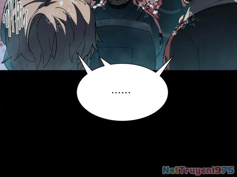 Cực Hàn Chiến Kỷ Chapter 41 - 68