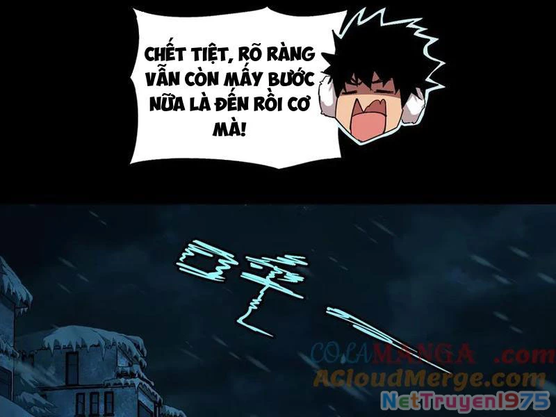 Cực Hàn Chiến Kỷ Chapter 41 - 69