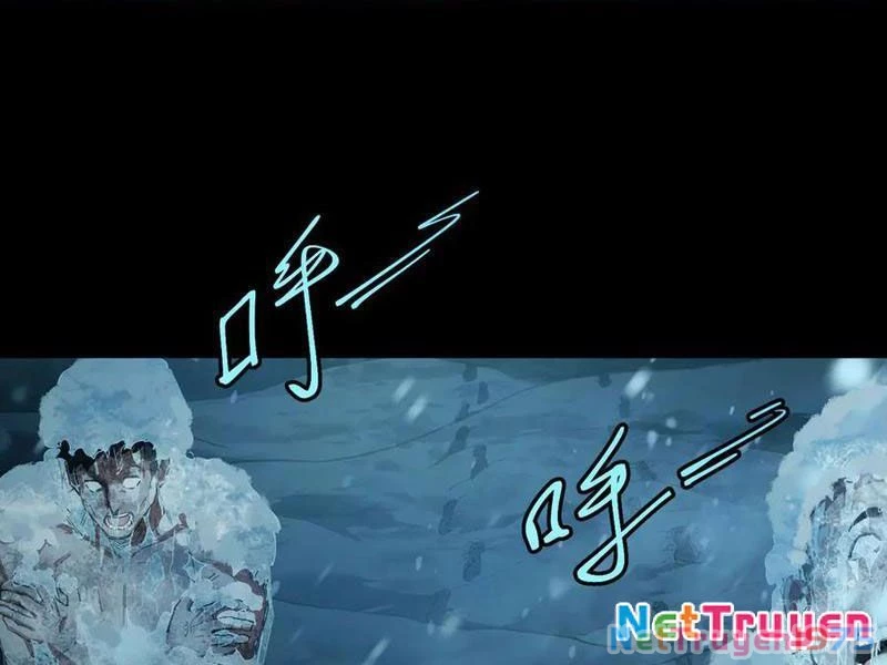 Cực Hàn Chiến Kỷ Chapter 41 - 71