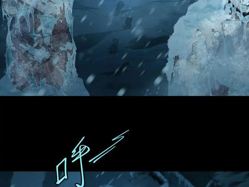 Cực Hàn Chiến Kỷ Chapter 41 - 72