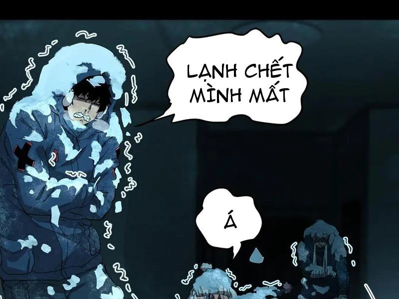 Cực Hàn Chiến Kỷ Chapter 41 - 75