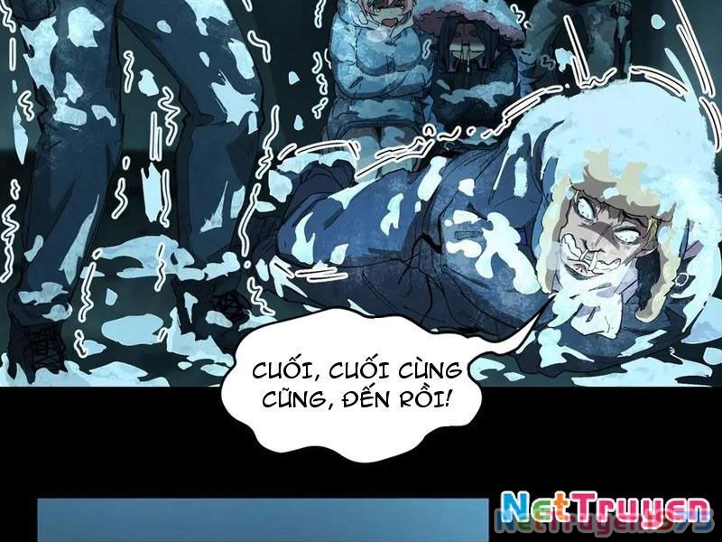 Cực Hàn Chiến Kỷ Chapter 41 - 76