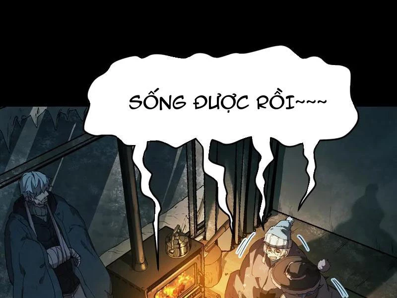 Cực Hàn Chiến Kỷ Chapter 41 - 79