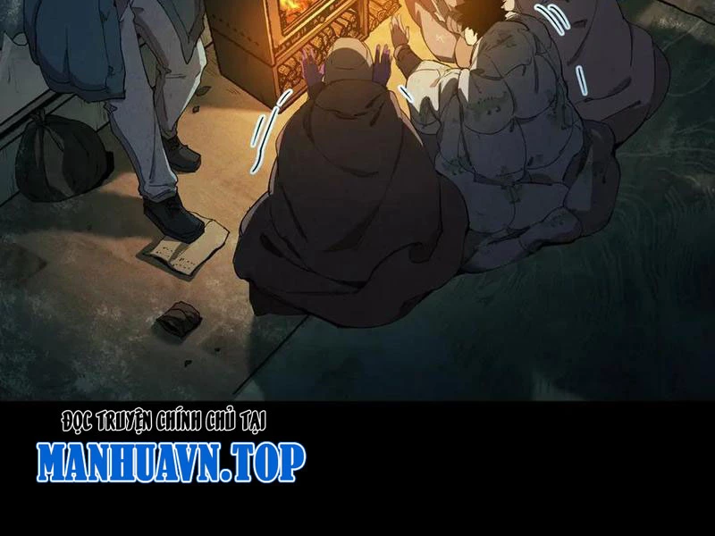 Cực Hàn Chiến Kỷ Chapter 41 - 80