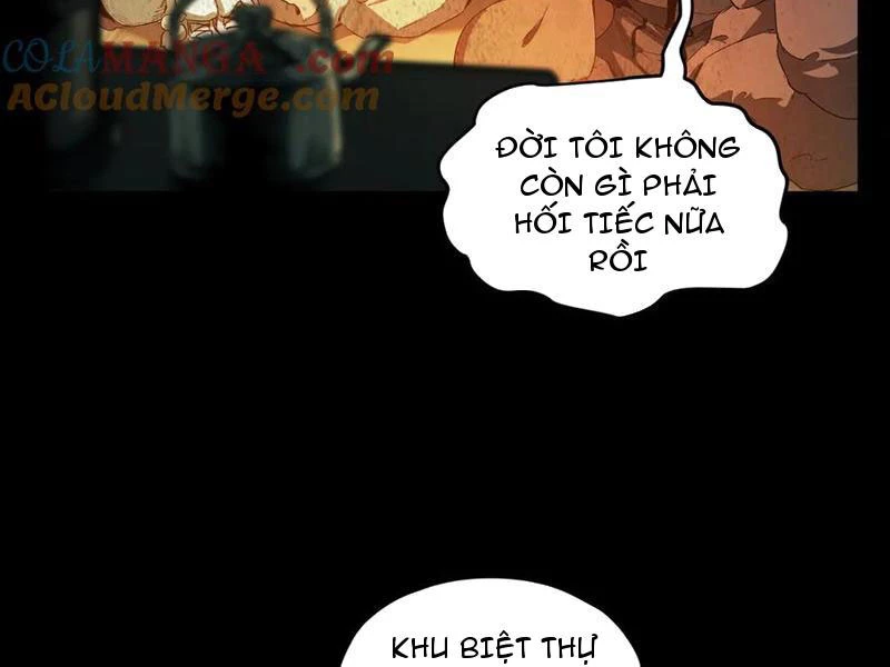Cực Hàn Chiến Kỷ Chapter 41 - 82