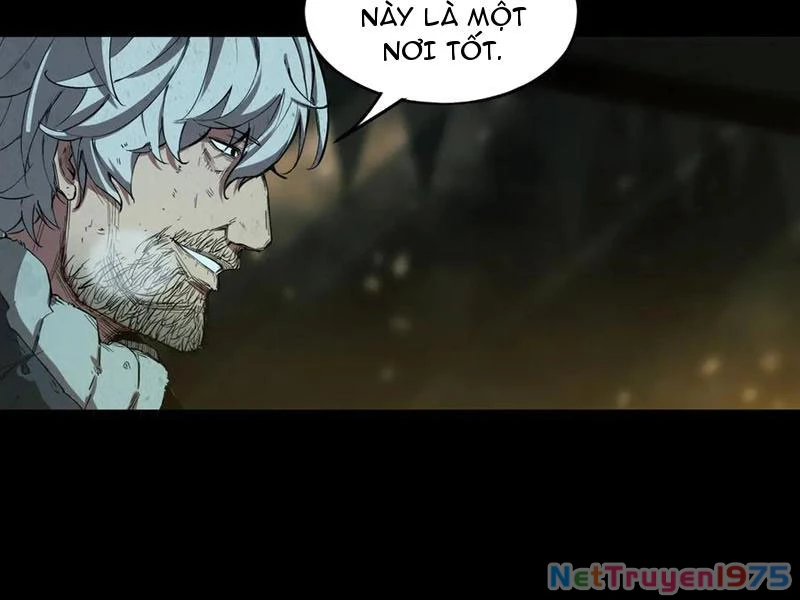 Cực Hàn Chiến Kỷ Chapter 41 - 83
