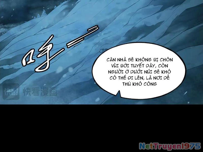 Cực Hàn Chiến Kỷ Chapter 41 - 85