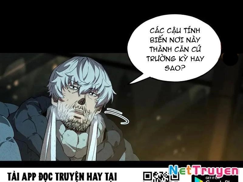 Cực Hàn Chiến Kỷ Chapter 41 - 86