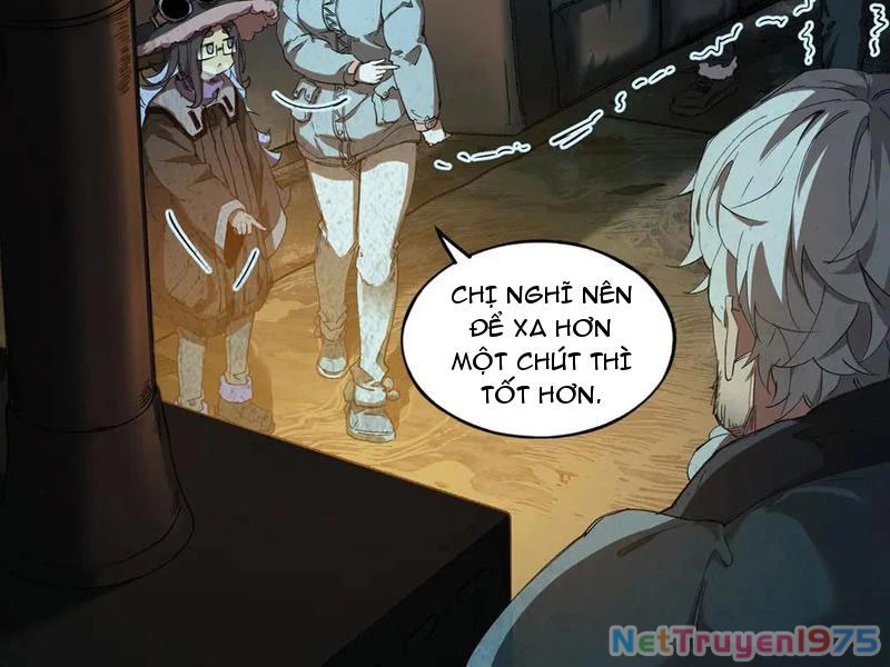 Cực Hàn Chiến Kỷ Chapter 41 - 88