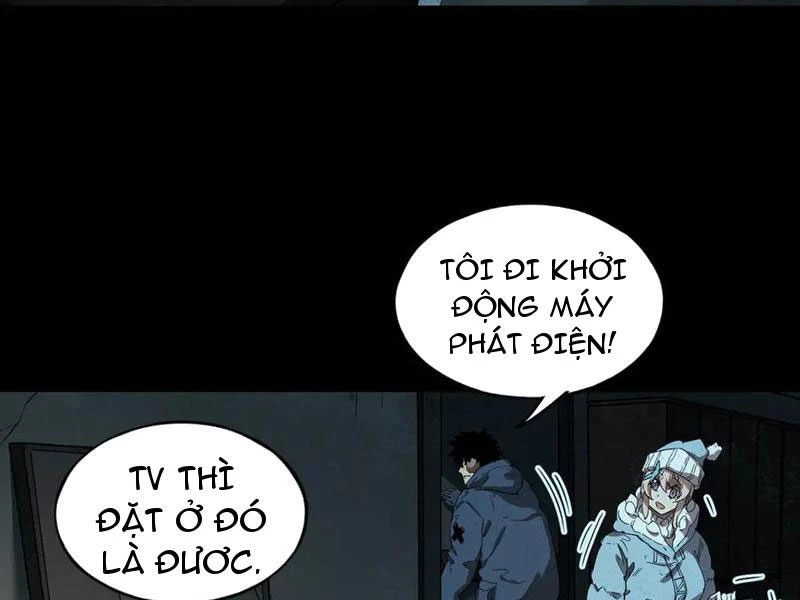 Cực Hàn Chiến Kỷ Chapter 41 - 89