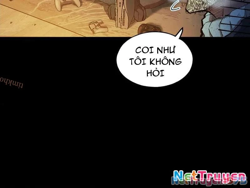 Cực Hàn Chiến Kỷ Chapter 41 - 91