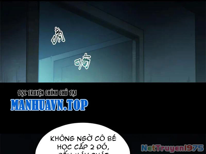 Cực Hàn Chiến Kỷ Chapter 41 - 92