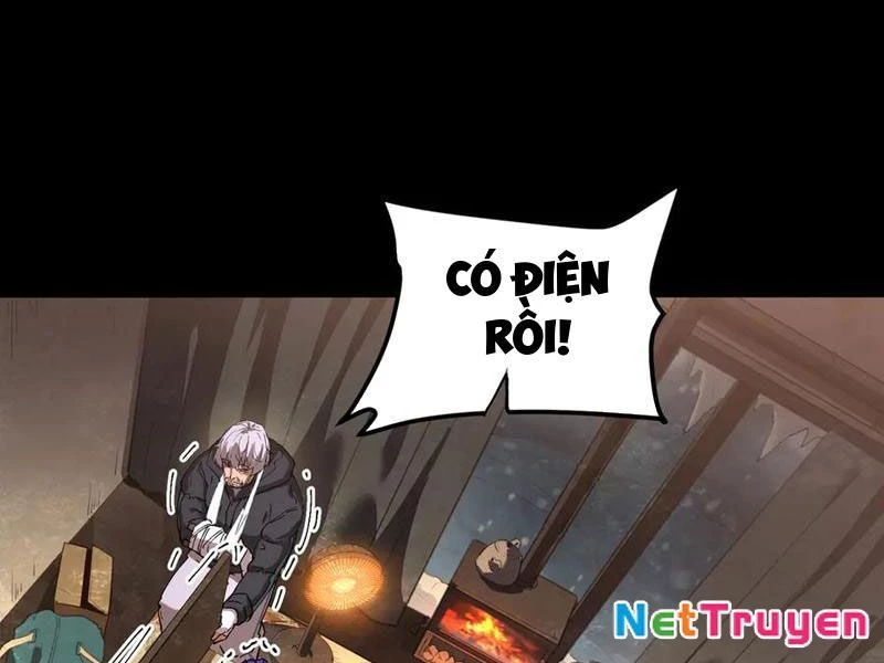 Cực Hàn Chiến Kỷ Chapter 41 - 96