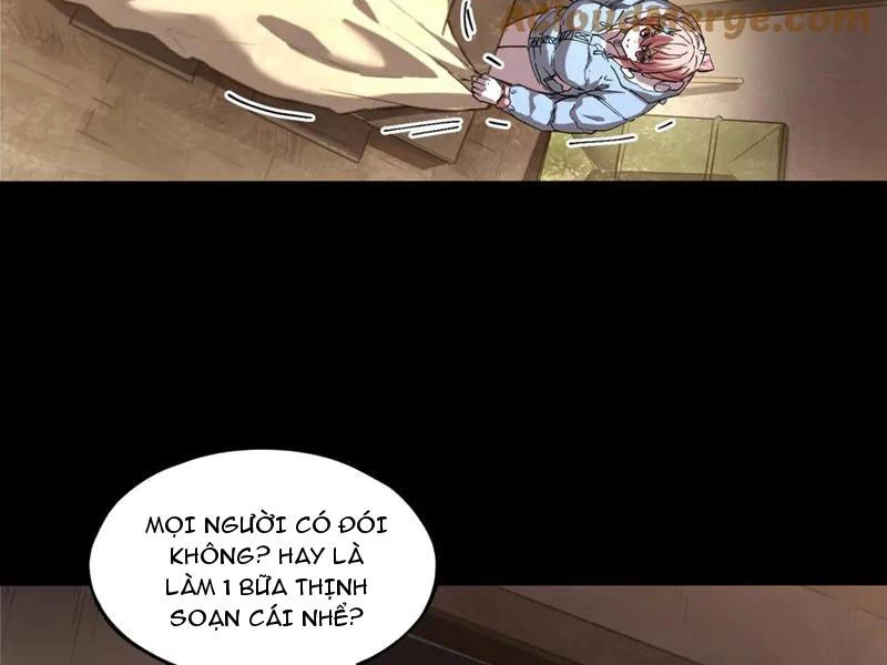 Cực Hàn Chiến Kỷ Chapter 41 - 98