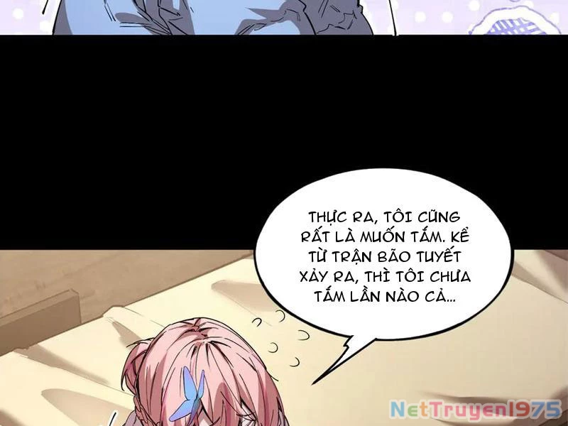 Cực Hàn Chiến Kỷ Chapter 41 - 103