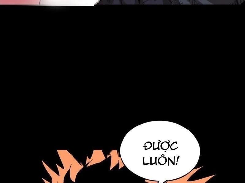 Cực Hàn Chiến Kỷ Chapter 41 - 107