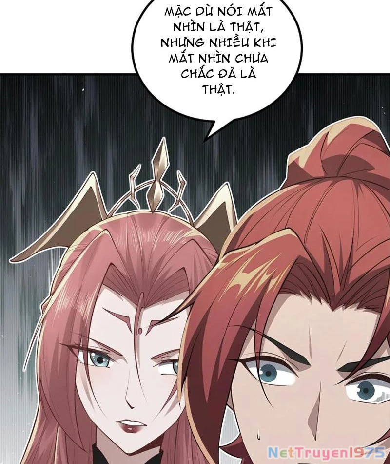 Xuyên Không Thành Npc: Ta Có Lão Bà Che Chở Chapter 115 - 2