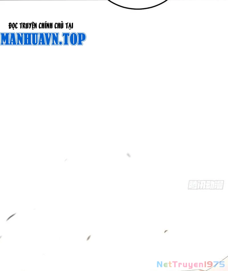 Xuyên Không Thành Npc: Ta Có Lão Bà Che Chở Chapter 115 - 14
