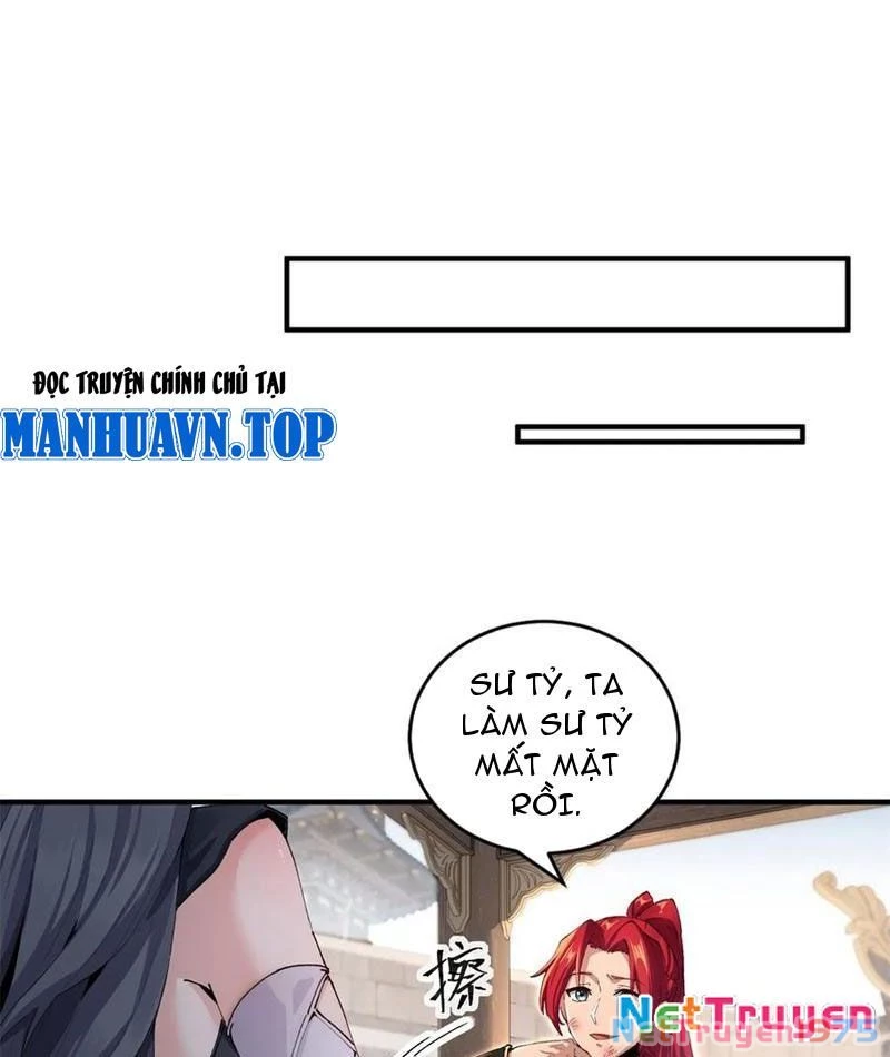 Xuyên Không Thành Npc: Ta Có Lão Bà Che Chở Chapter 115 - 21