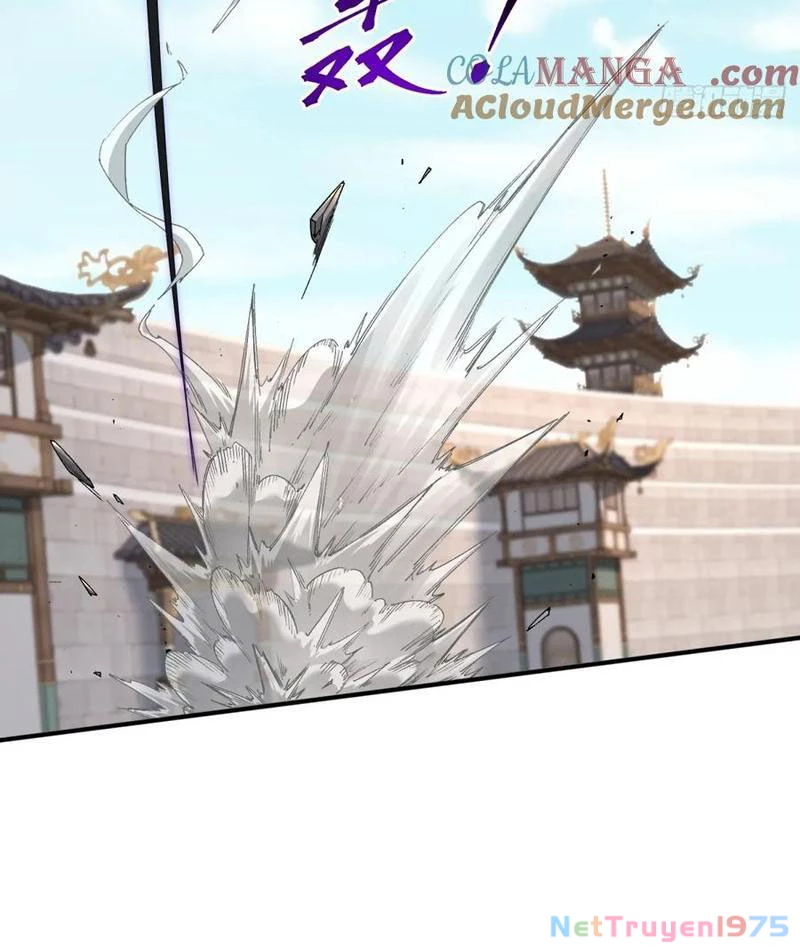 Xuyên Không Thành Npc: Ta Có Lão Bà Che Chở Chapter 115 - 49