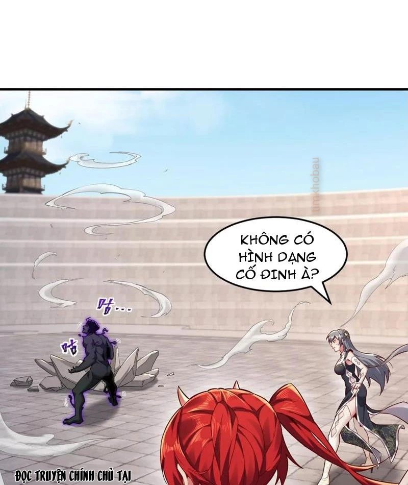 Xuyên Không Thành Npc: Ta Có Lão Bà Che Chở Chapter 115 - 60