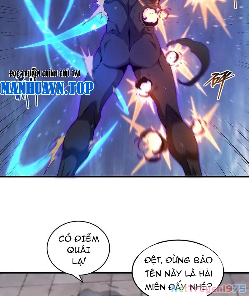 Xuyên Không Thành Npc: Ta Có Lão Bà Che Chở Chapter 115 - 68