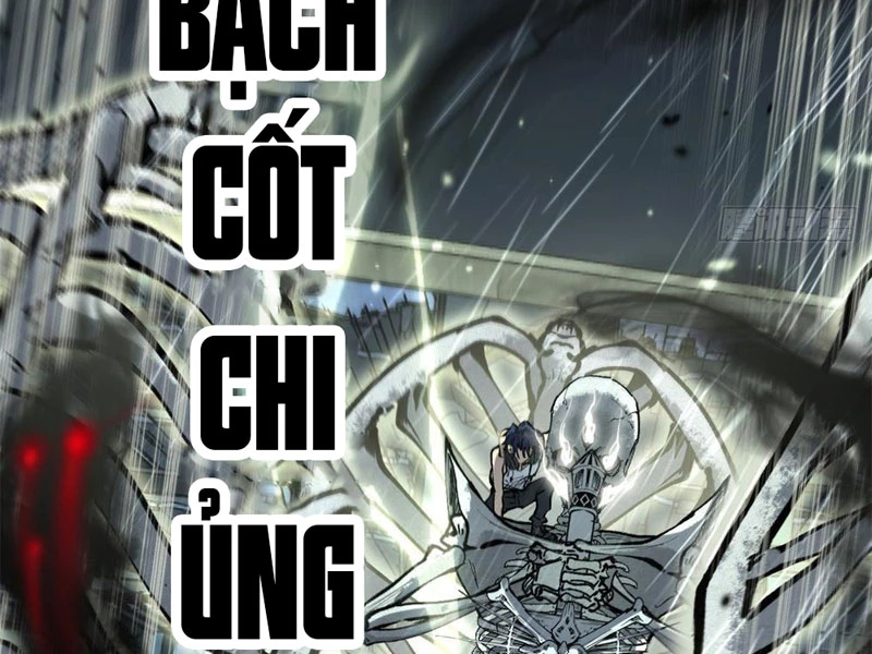 Người Giữ Cửa Vạn Giới Chapter 43 - 34