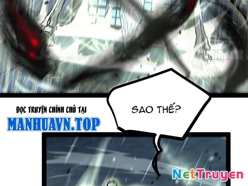 Người Giữ Cửa Vạn Giới Chapter 43 - 36