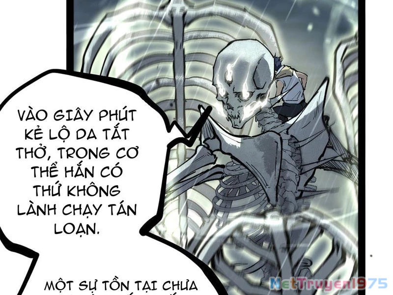 Người Giữ Cửa Vạn Giới Chapter 43 - 37
