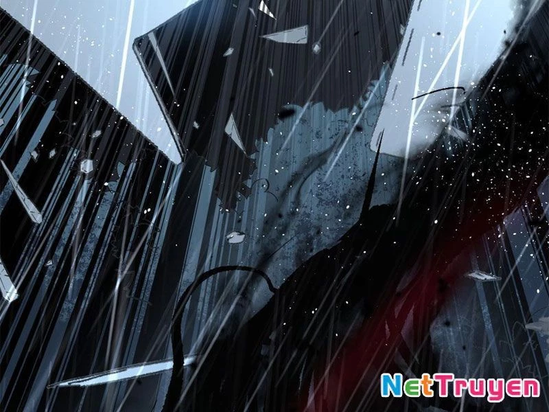 Người Giữ Cửa Vạn Giới Chapter 43 - 46