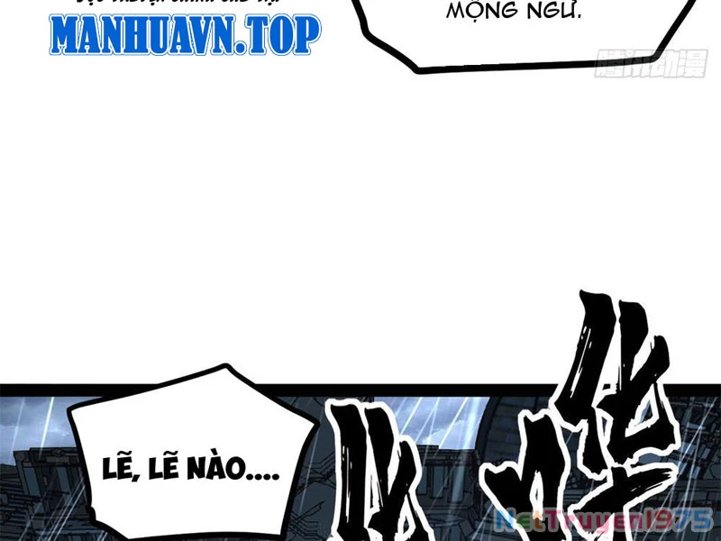 Người Giữ Cửa Vạn Giới Chapter 43 - 54