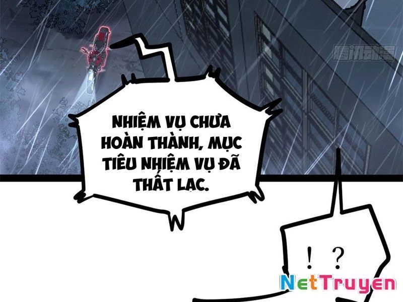 Người Giữ Cửa Vạn Giới Chapter 43 - 66
