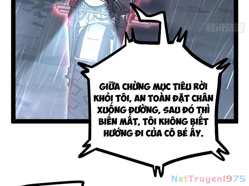Người Giữ Cửa Vạn Giới Chapter 43 - 68