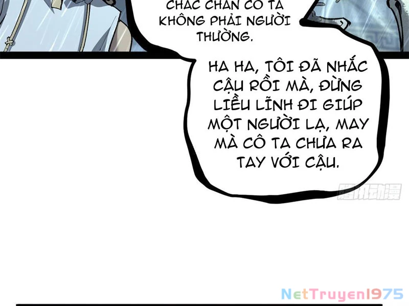 Người Giữ Cửa Vạn Giới Chapter 43 - 70