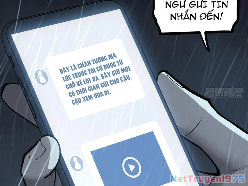 Người Giữ Cửa Vạn Giới Chapter 43 - 72