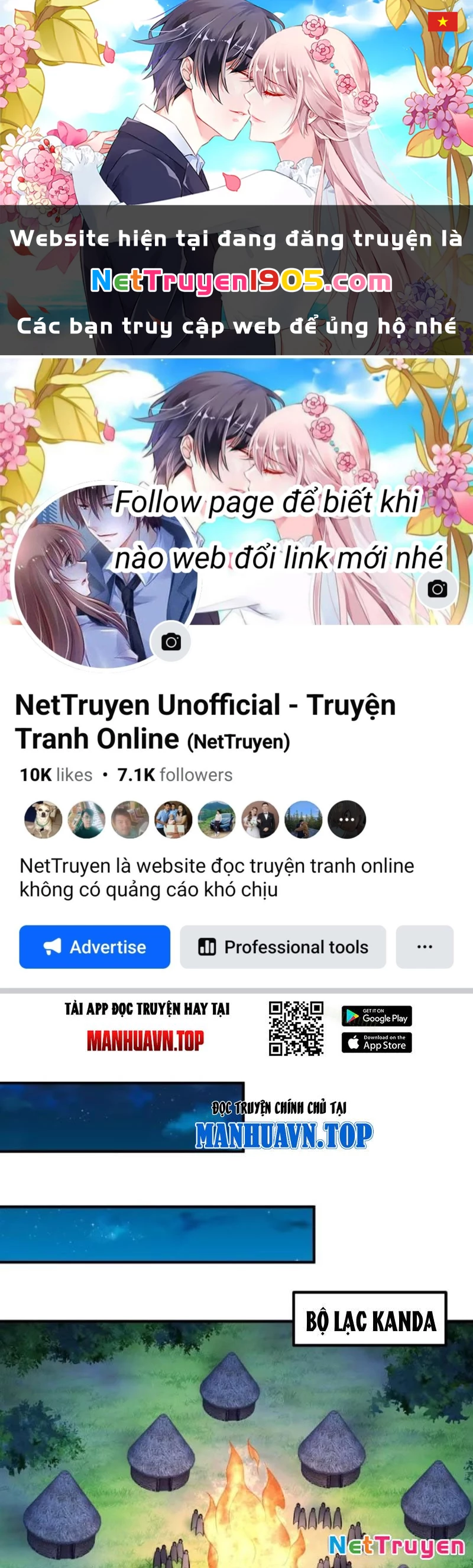 Bỏ Làm Simp Chúa, Ta Có Trong Tay Cả Tỉ Thần Hào! Chapter 196 - 1