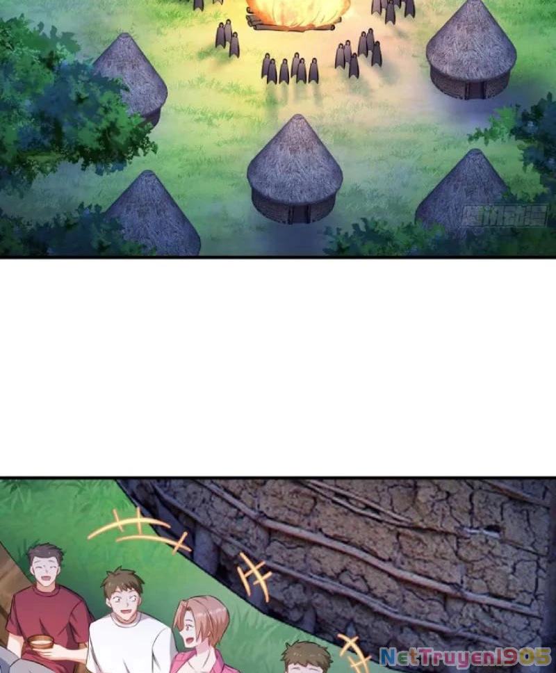 Bỏ Làm Simp Chúa, Ta Có Trong Tay Cả Tỉ Thần Hào! Chapter 196 - 2