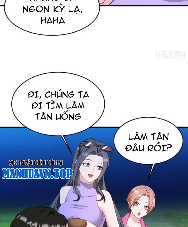Bỏ Làm Simp Chúa, Ta Có Trong Tay Cả Tỉ Thần Hào! Chapter 196 - 5