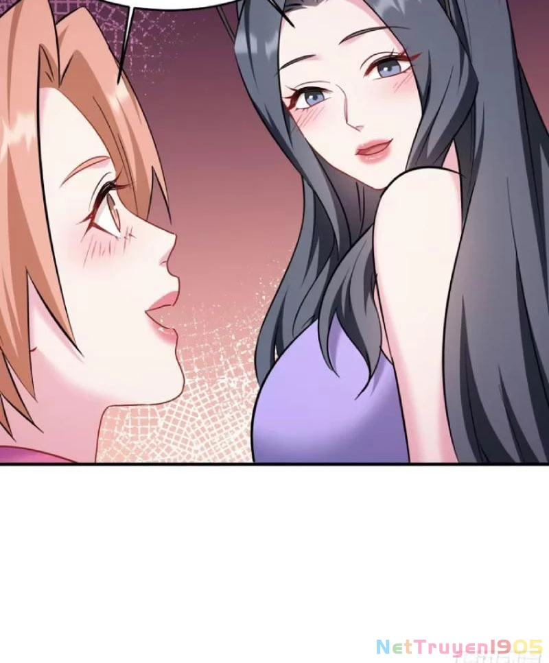 Bỏ Làm Simp Chúa, Ta Có Trong Tay Cả Tỉ Thần Hào! Chapter 196 - 7