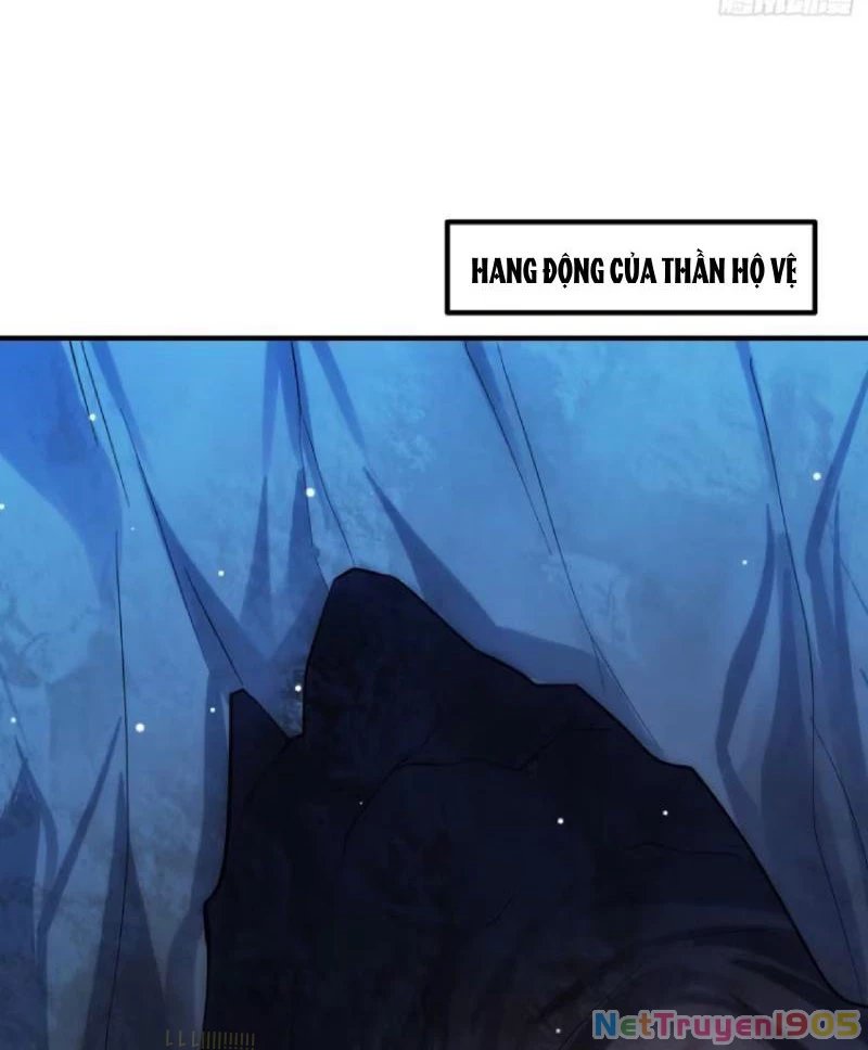 Bỏ Làm Simp Chúa, Ta Có Trong Tay Cả Tỉ Thần Hào! Chapter 196 - 8