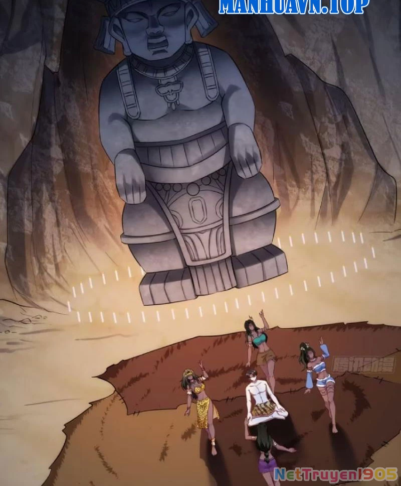 Bỏ Làm Simp Chúa, Ta Có Trong Tay Cả Tỉ Thần Hào! Chapter 196 - 10