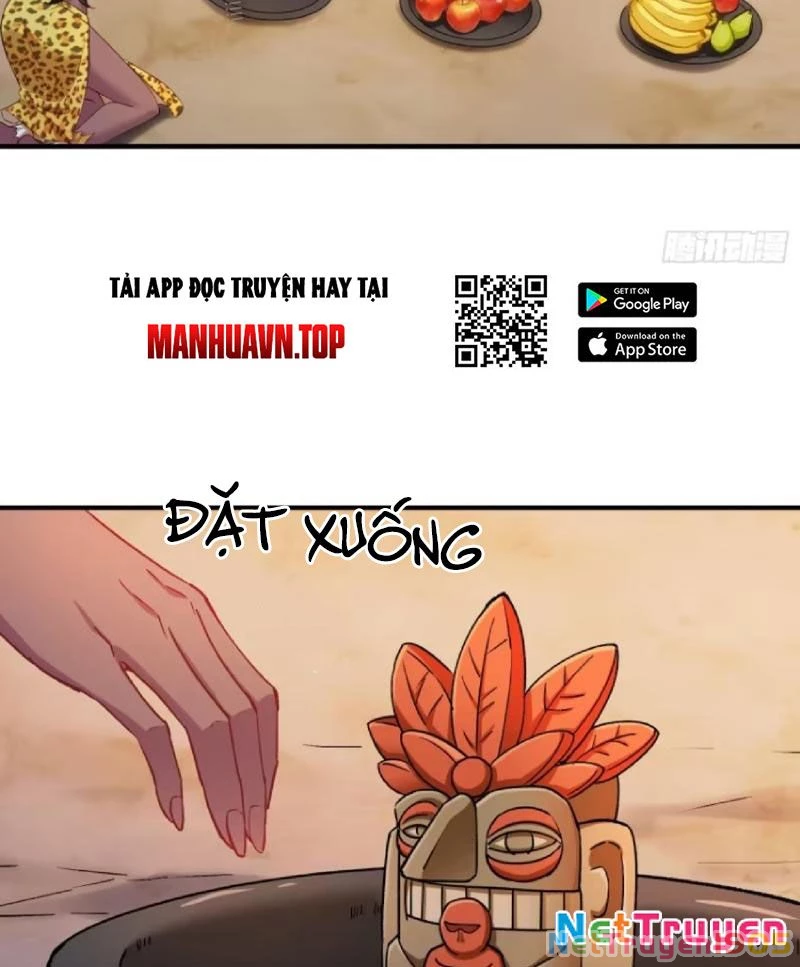 Bỏ Làm Simp Chúa, Ta Có Trong Tay Cả Tỉ Thần Hào! Chapter 196 - 16