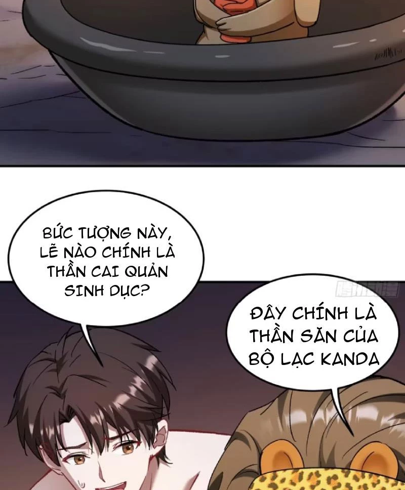 Bỏ Làm Simp Chúa, Ta Có Trong Tay Cả Tỉ Thần Hào! Chapter 196 - 17