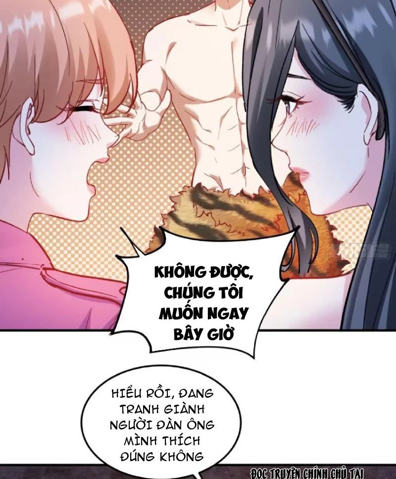 Bỏ Làm Simp Chúa, Ta Có Trong Tay Cả Tỉ Thần Hào! Chapter 196 - 24