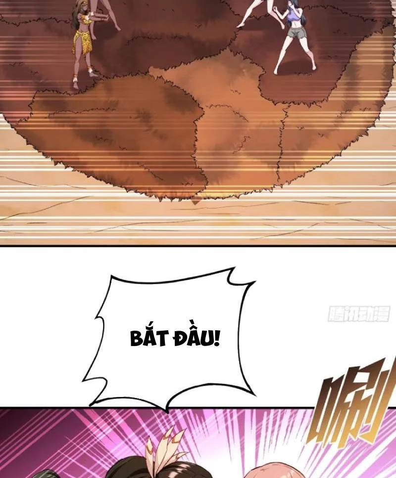 Bỏ Làm Simp Chúa, Ta Có Trong Tay Cả Tỉ Thần Hào! Chapter 196 - 28