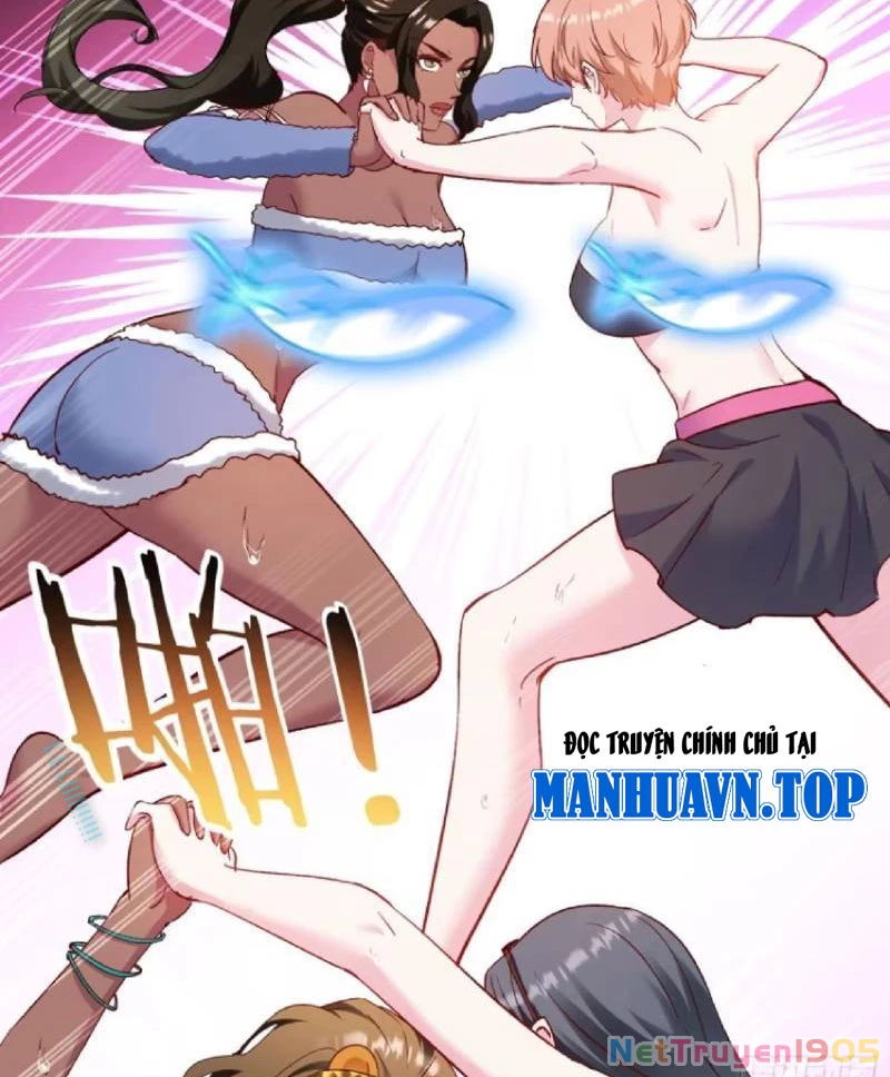 Bỏ Làm Simp Chúa, Ta Có Trong Tay Cả Tỉ Thần Hào! Chapter 196 - 29