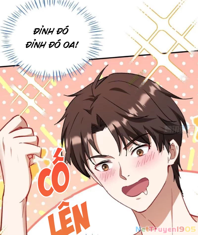 Bỏ Làm Simp Chúa, Ta Có Trong Tay Cả Tỉ Thần Hào! Chapter 196 - 35